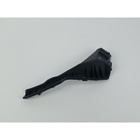 Кронштейн бампера PSA Boxer/Ducato/Jumper 250 321909, 1374289080, 1612522080