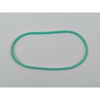 Прокладка топливного насоса PSA Boxer/Ducato/Jumper 250 324952, 504148887, 46537483, 153139