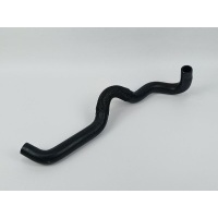 Патрубок охлаждения PSA Boxer/Ducato/Jumper 250 PBOXER15480, 1351PN, 1658462580, 1347878080