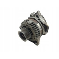 генератор honda accord viii 2008 - 2015 2.0 бензин 104210 - 5370