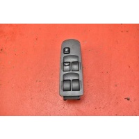 Панель управления стекол eu mr587475 mitsubishi кольт 6 vi z30 02 - 12