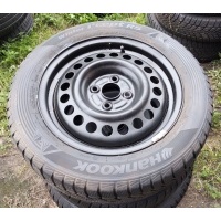 Колесо копии 15 honda insight , джаз , мини они