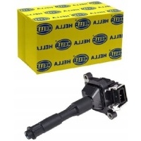 катушка зажигания hella 5da 193 175 - 551