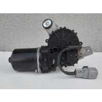 Моторчик механизма стеклоочистителя aveo t250 1.2 хэтчбек