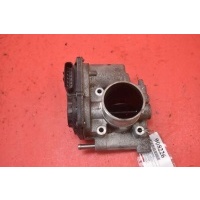 дросельная заслонка r2aa136b0 mazda cx - 7 2.2 citd 173 л.с. 09 - 12