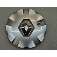 Renault modus колпак крышки 8200319243