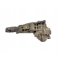 Mitsubishi outlander 2400cm3 2005 редукторы внедорожник n175