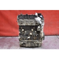 Двигатель отправка дизель r2aa mazda cx - 7 2.2 citd 173 л.с. 09 - 12 сжатие