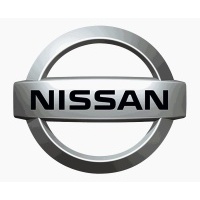 Радио автомобильные nissan lcn