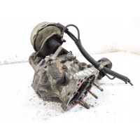 Кпп панель редуктор toyota rav4 i 2.0 16v 94 - 00