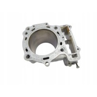 Цилиндр поршень suzuki tl 1000 98 - 03 1122102f010f0