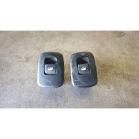 Переключатель стекло peugeot oe 96548609