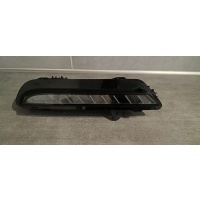 Renault scenic 3 iii правая светодиодная светодиодный свет drl 266007879r pak12 / 005