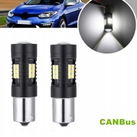 For renault megane scenic лагуна master iii л
