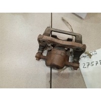 Суппорт задний правый Hyundai Sonata 4 EF 2001-2012 2008 5831138A10