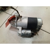 Стартер Hyundai Sonata 4 EF 2001-2012 2008 3610023060