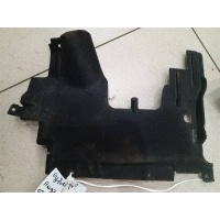 Накладка торпедо Mitsubishi Outlander GF 2012> 2013 8002B199