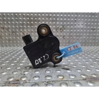Датчик уровня масляный a0041535428 мерседес w168 w169 w245