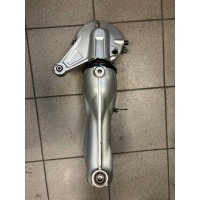 Bmw r 1150 rt рычаг рейка kardan
