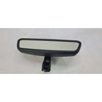 Зеркало салона BMW X6 E71/E72 2008 8257275, 51 16 9 218 046, 51 16 9 134 426, 51 16 9 218 045, 51 16 9 134 428, 51 16 8 257 276, 51 16 8 257 275