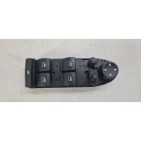 Блок управления стеклоподъемниками BMW X5 E70 2010 9218044, 61 31 9 218 044, 61 31 9 122 121, 61 31 9 122 117