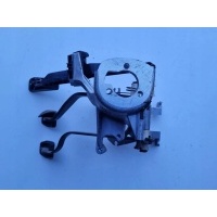 Audi 80 кабриолет педаль педали 8a0721115c комплект европа