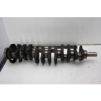 Bmw oe 1705551 вал коленчатый