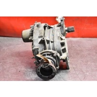 Редуктор chrysler pacifica 1 i 3.5 v6 04 год