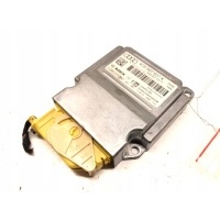 Сенсор airbag audi a6 c7 4g0907637f 10 - 18 датчик