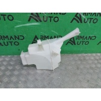 бачок омывателя Kia Rio 4 FB 2020-нв 98620H0700, 98610H0700, 4