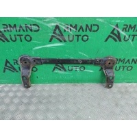 Кронштейн подрамника Nissan Qashqai 2 j11 2013-2022 544C4JE20A