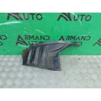 подкрылок Mitsubishi Outlander 3 2012-нв 5370B451