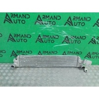 интеркулер Sollers Atlant S209 2022-нв 1109300R0042, 7