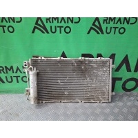 радиатор кондиционера Lada Granta 1 2011-2018 21900811201411, F728SC8AA01, 7
