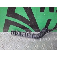 кронштейн бампера Suzuki SX4 2 S-Cross 2013-нв 7183261M00, 7183261M0, 2
