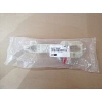 Подставка держатель - kia 82665 - c5700