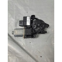 Шторка багажника audi oe 8w9863560