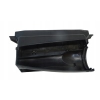 Впуск трюк воздушный volkswagen passat b6 универсал 1k0805962e