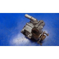 renault oe 82 00 193 992 насос гур