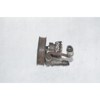 Renault oe 8200024738 насос гур