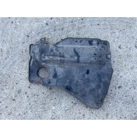 Крышка крышка на двигатель 2.2 hdi citroen jumper iii евро 5 рестайлинг 11 - 16 r