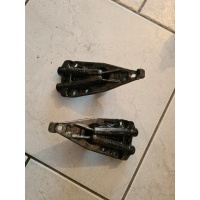 Nissan oe 130415796r