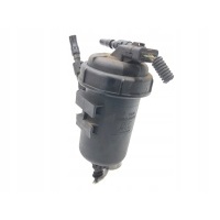Корпус фильтра топлива fiat croma 05 - 22 1.9d 235513920