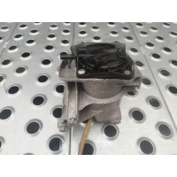 Корпус фильтра топлива scudo expert jumpy proace 10 - 2.0 hdi rh02