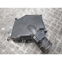 Расходомер воздуха lexus is ii 2.2 d 17700 - 26350 22204 - 30010
