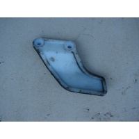 Крышка каретка цепи honda xl 700 v transalp 08 - 11