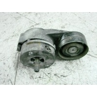 Натяжитель frontera а 2.5 tds 1998 h35612012g