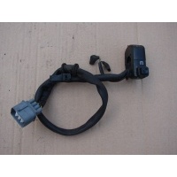 Переключатель правая honda xl 700 v transalp 08 - 11