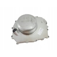 Крышка крышка двигатель правый honda xl 700 v transalp 08 - 11 11330mffd00