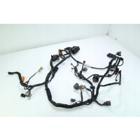 Honda xl 700 v transalp 08 - 11 установка свет страница